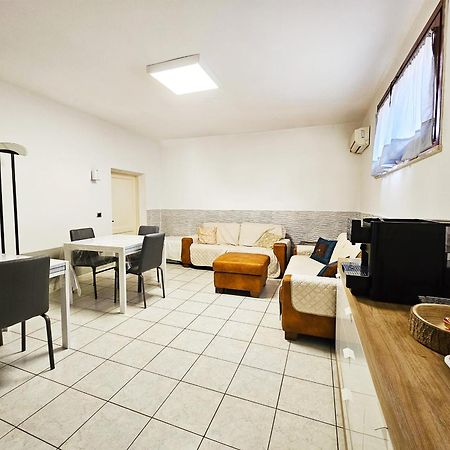 Beb Sa Tanca Nostra Bed and Breakfast Sassari Eksteriør billede