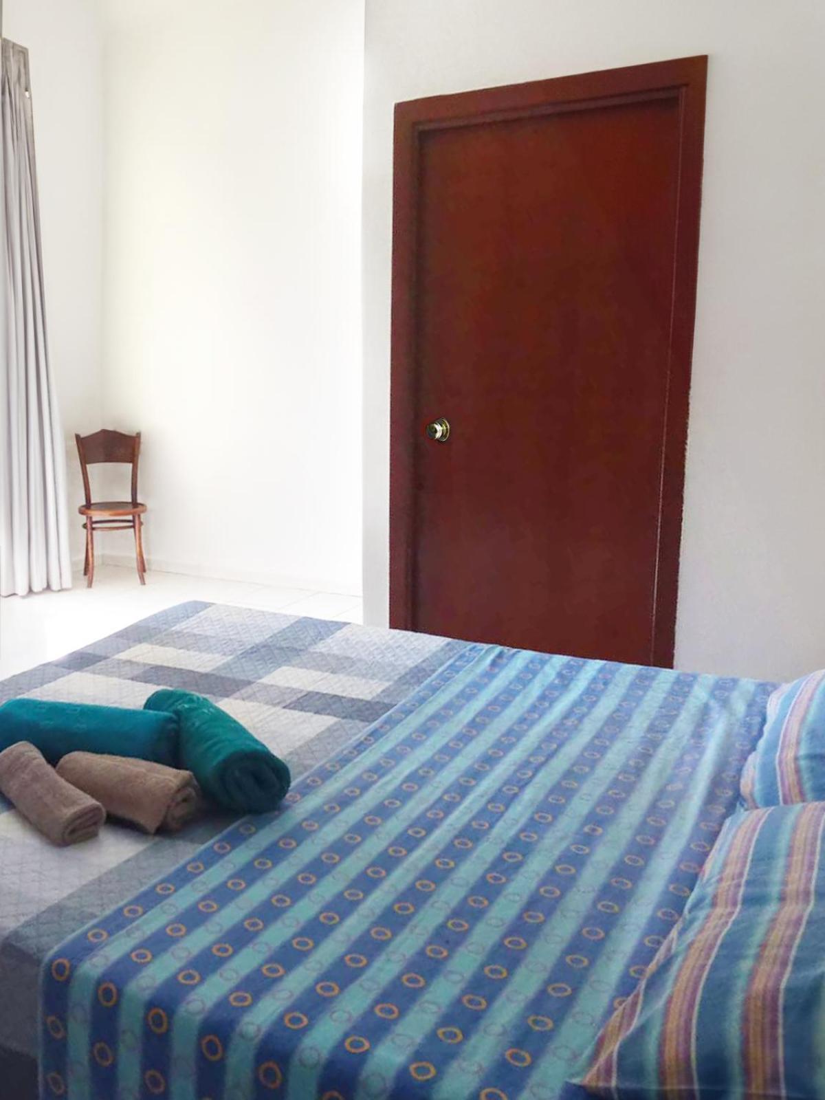 Beb Sa Tanca Nostra Bed and Breakfast Sassari Eksteriør billede