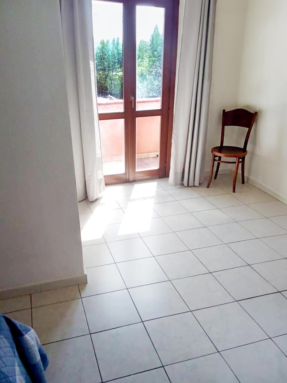 Beb Sa Tanca Nostra Bed and Breakfast Sassari Eksteriør billede
